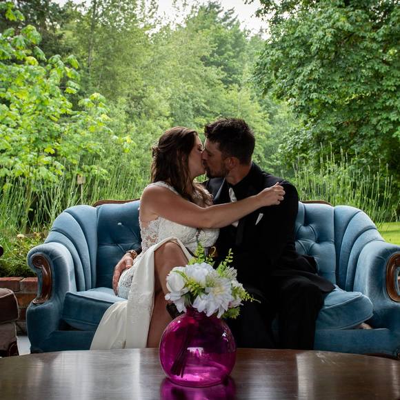 Meet your Posher, Risa - Picture 1 of 1